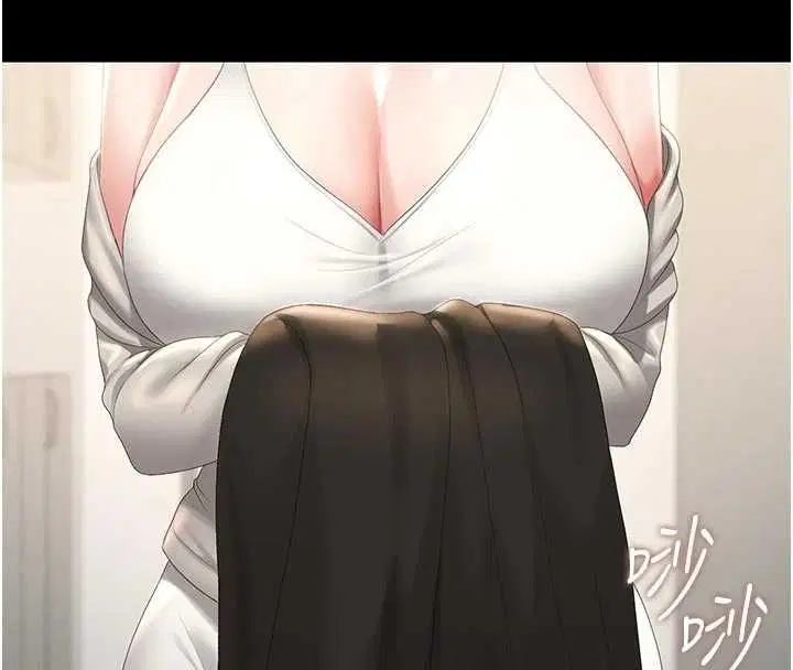 第38話