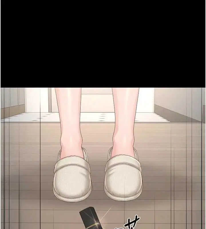 第38話