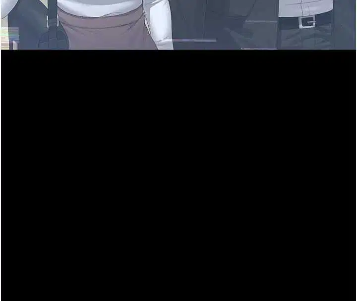 第38話