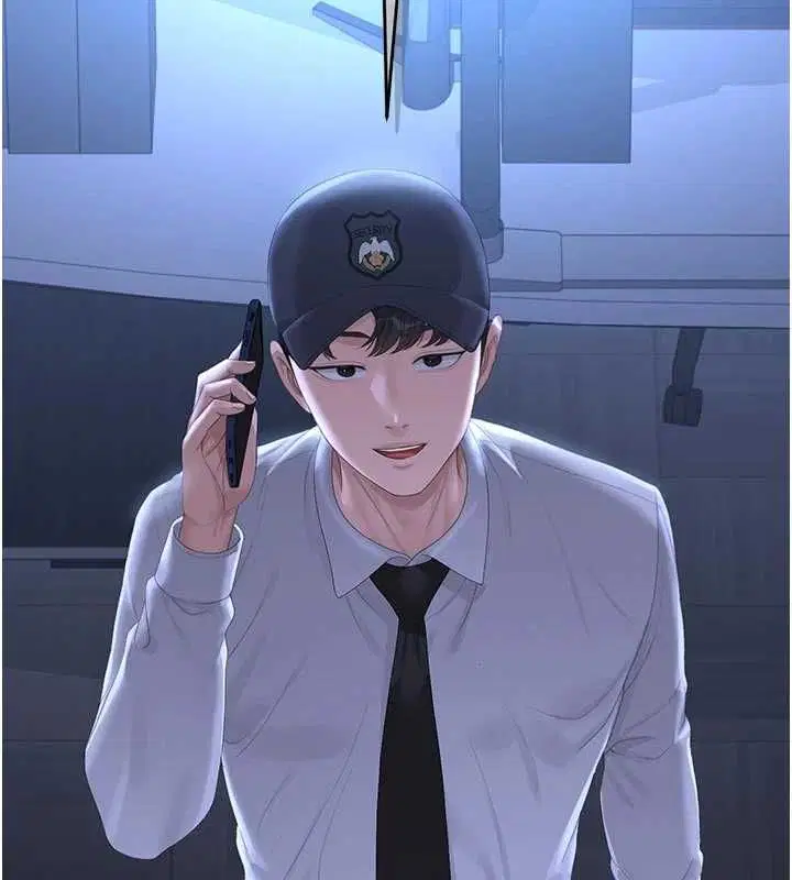 第38話