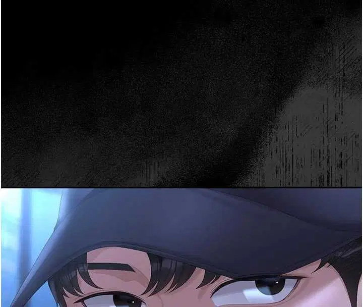 第38話