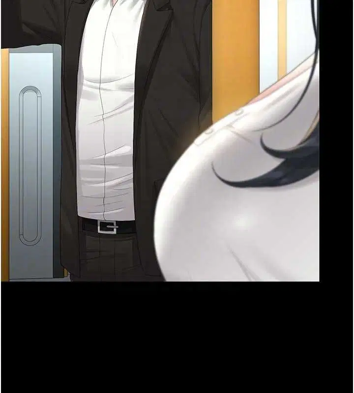 第38話