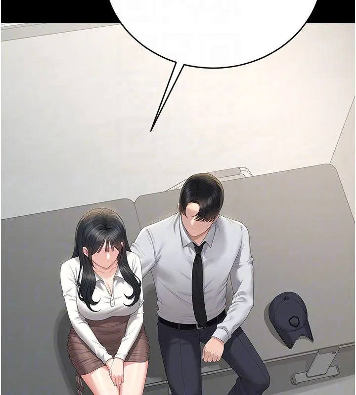 第39話