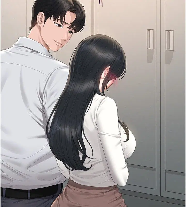 第39話