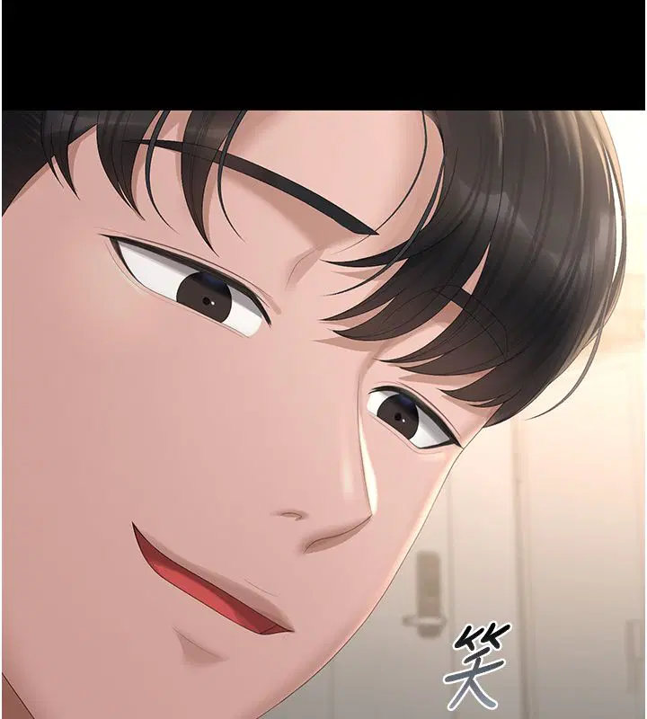第39話