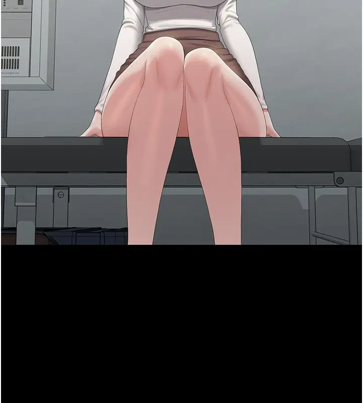 第39話
