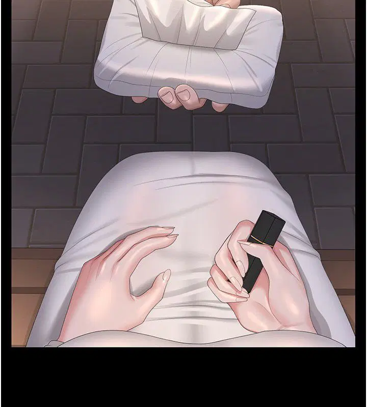 第39話