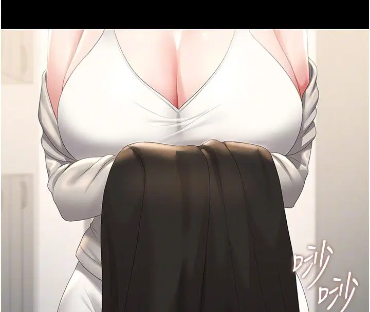 第39話