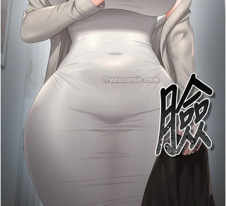 第39話