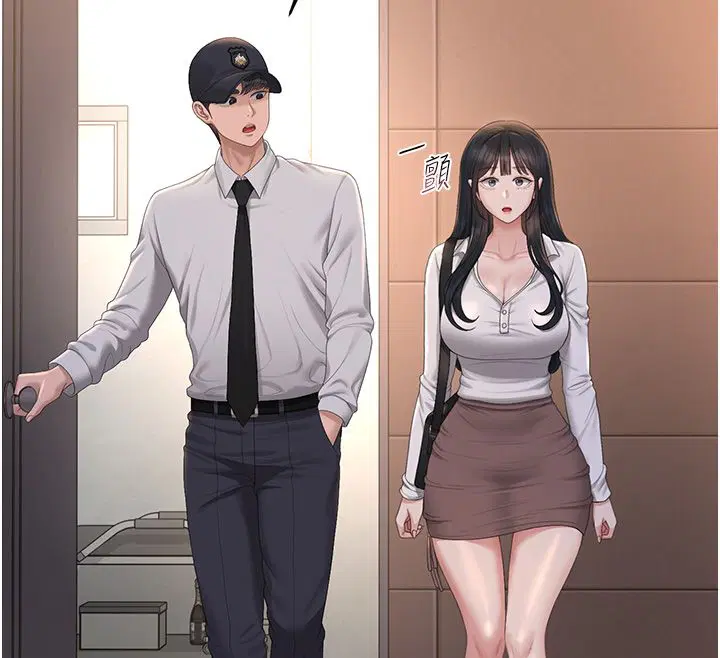第39話