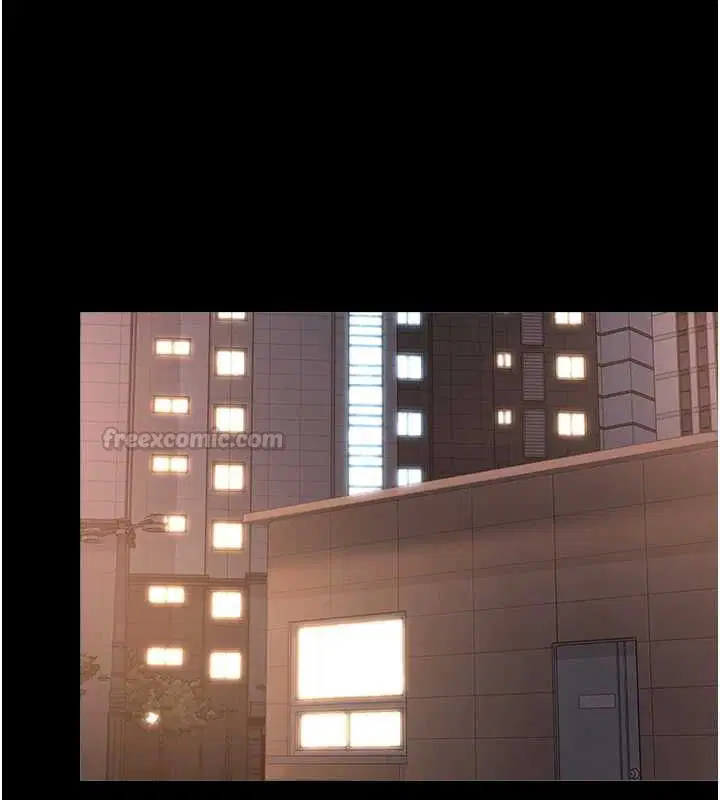 第40話