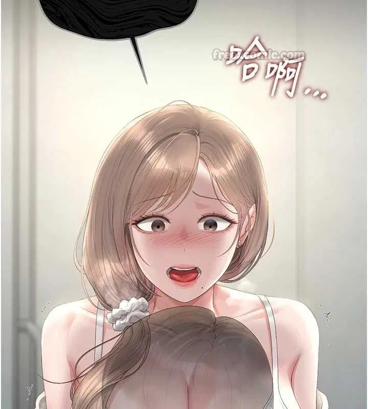 第40話