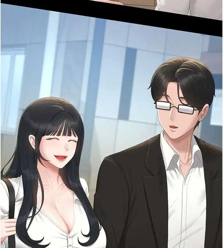 第41話
