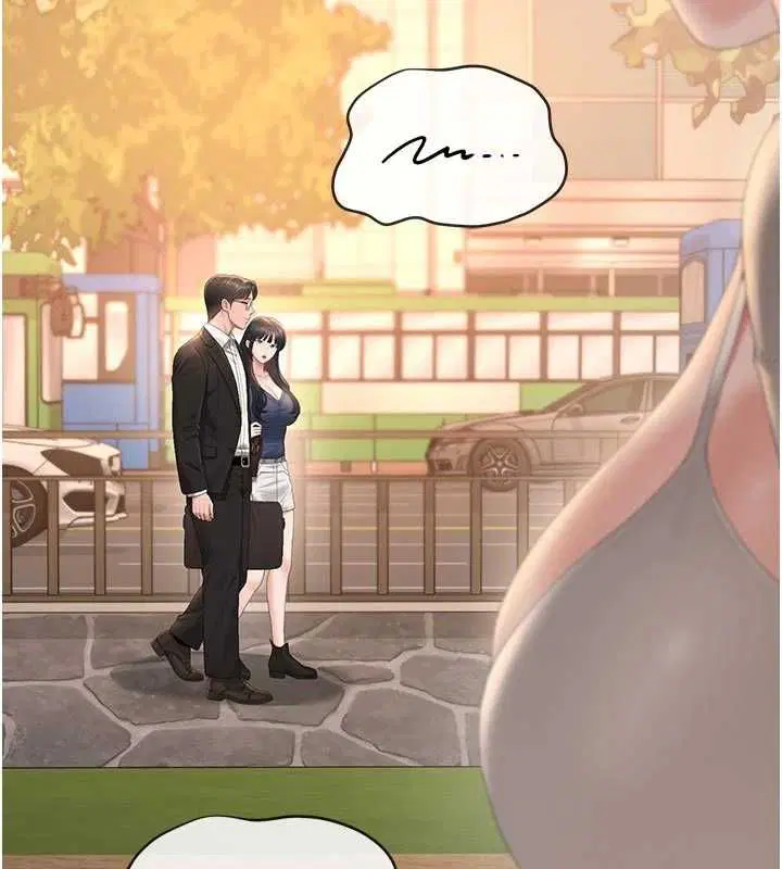 第41話