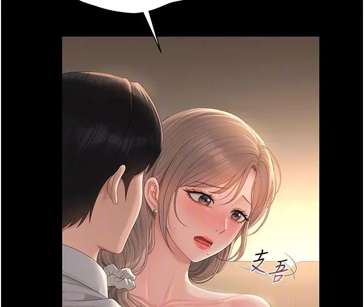 第42話
