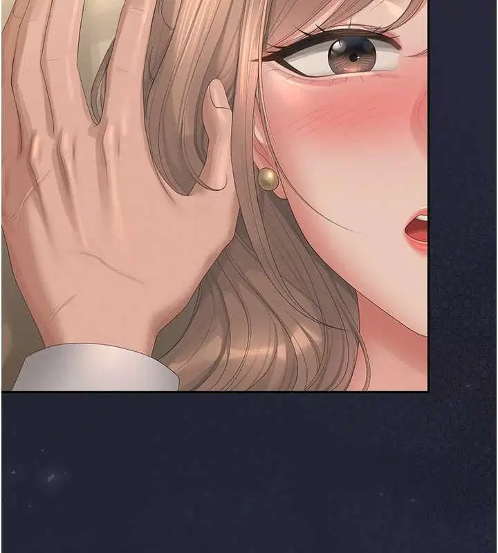 第43話
