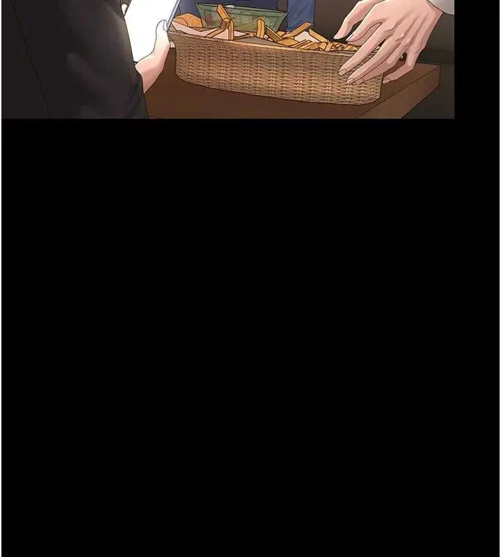 第43話