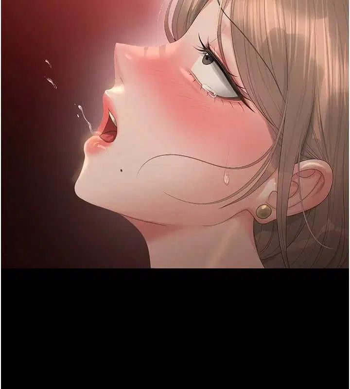 第43話