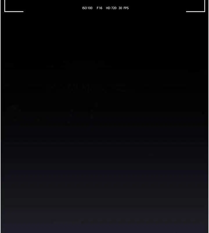 第43話