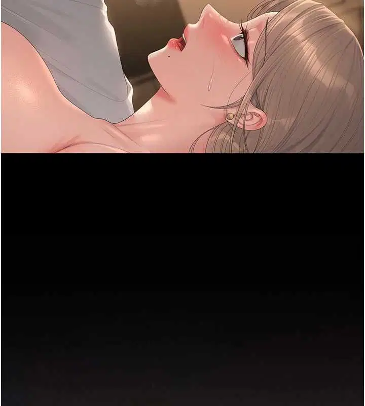 第43話