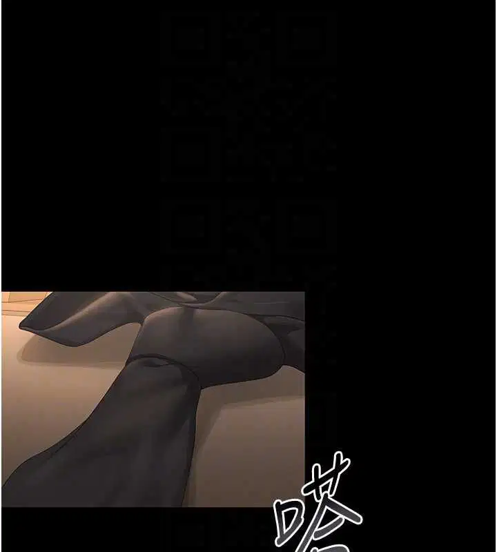 第43話