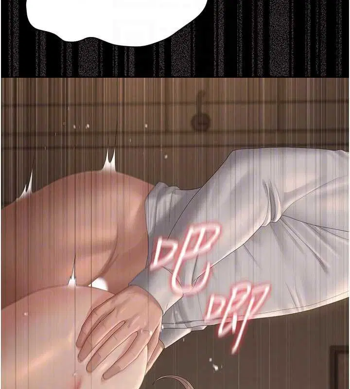 第44話