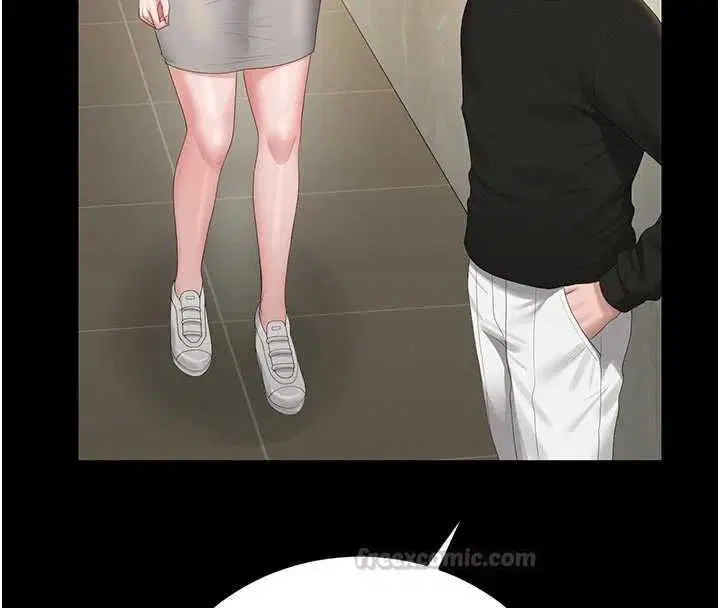 第45話