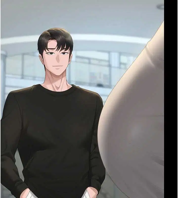 第45話