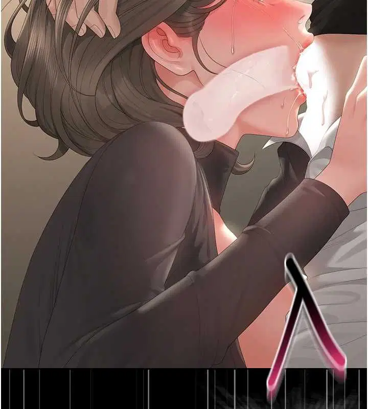第46話