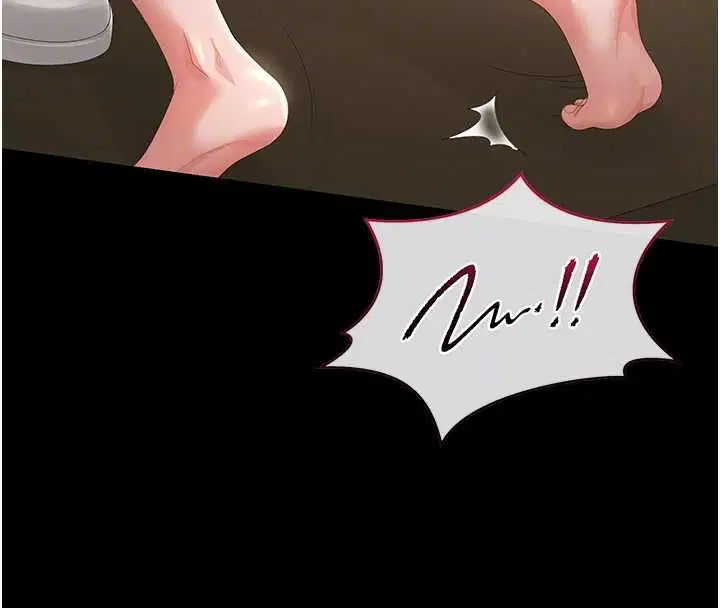第46話
