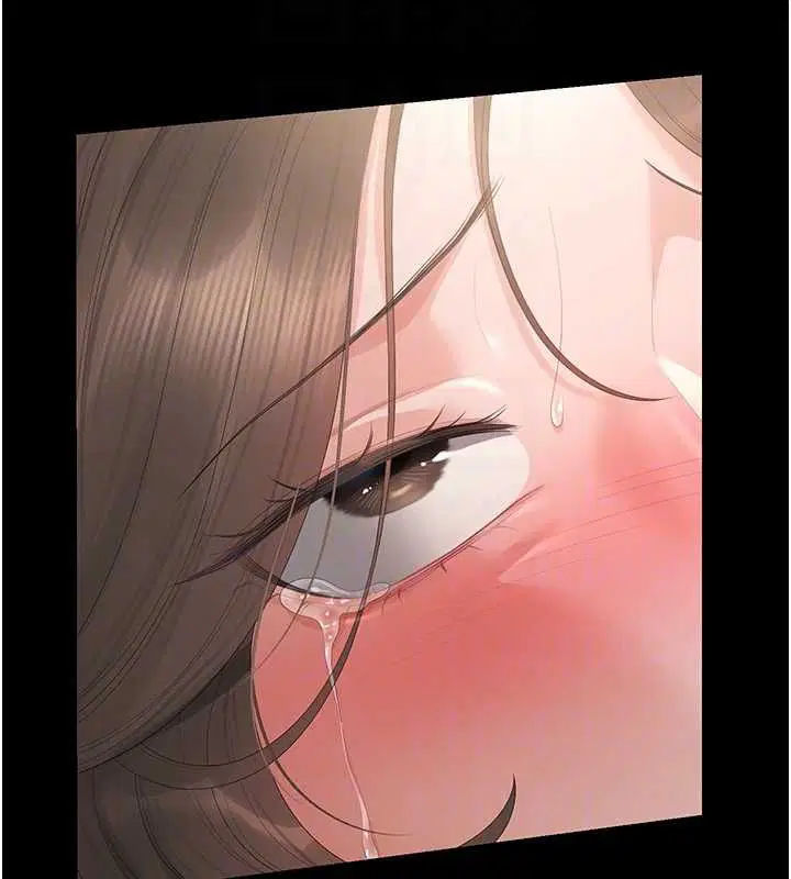 第46話