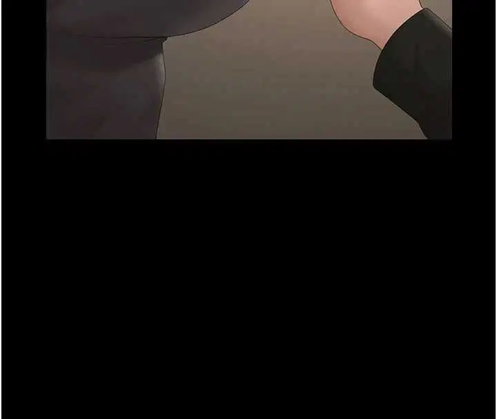 第46話