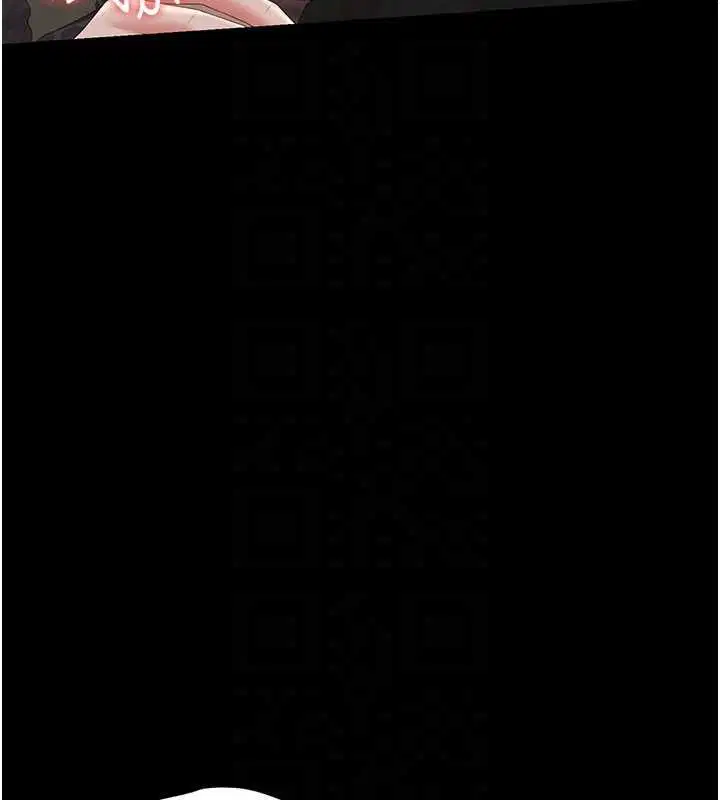 第46話