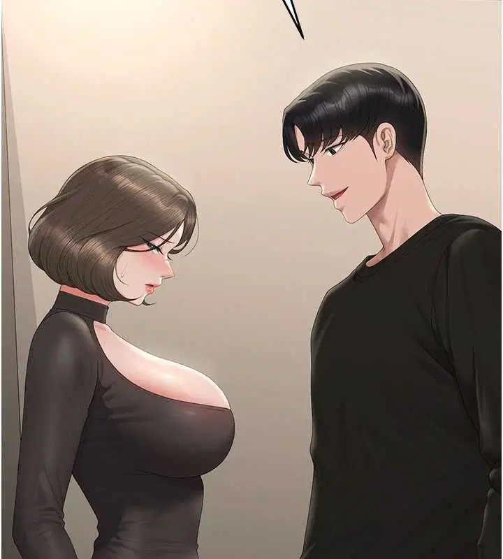 第46話