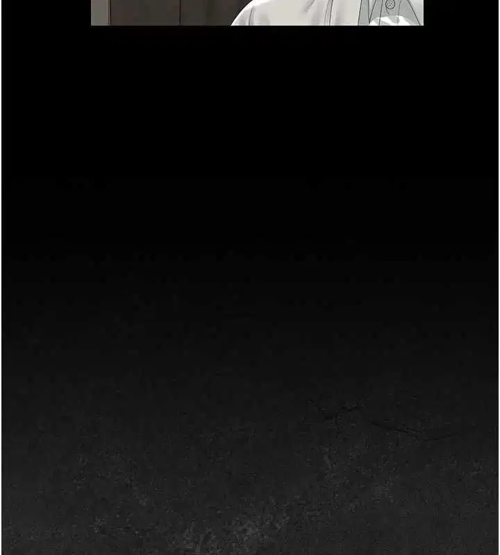 第47話