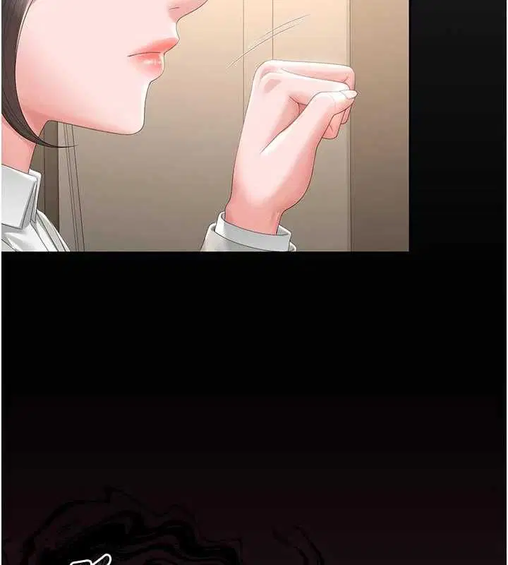 第47話
