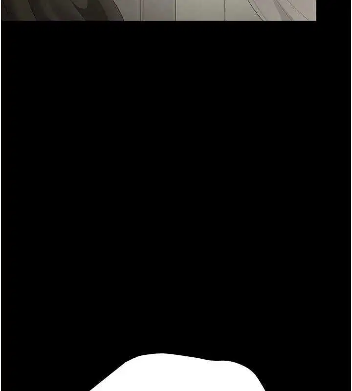 第47話