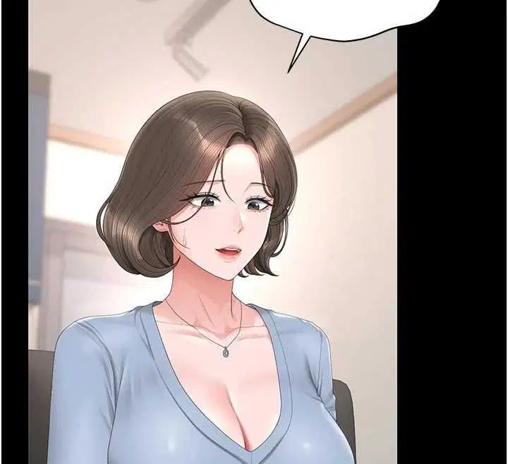 第48話