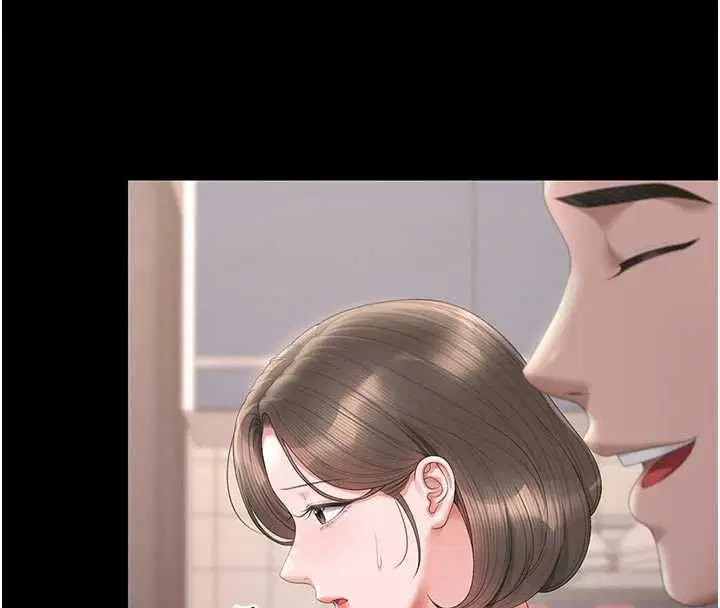 第48話