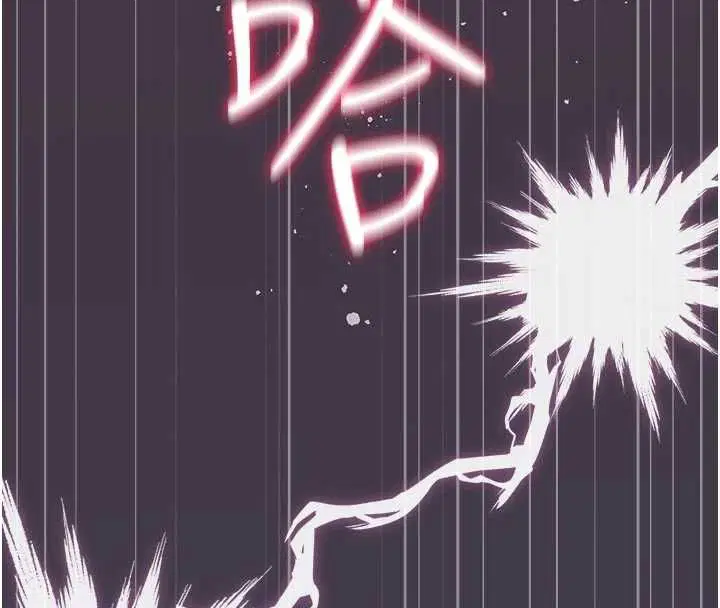 第48話