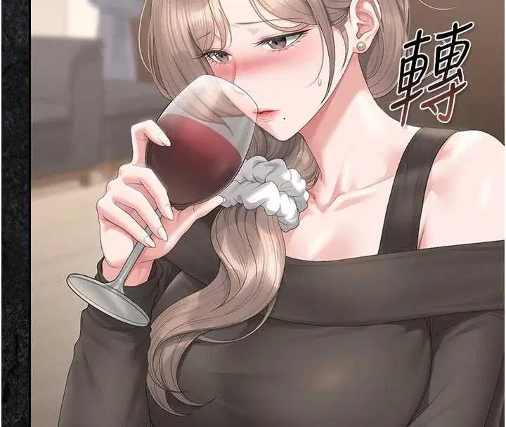 第48話