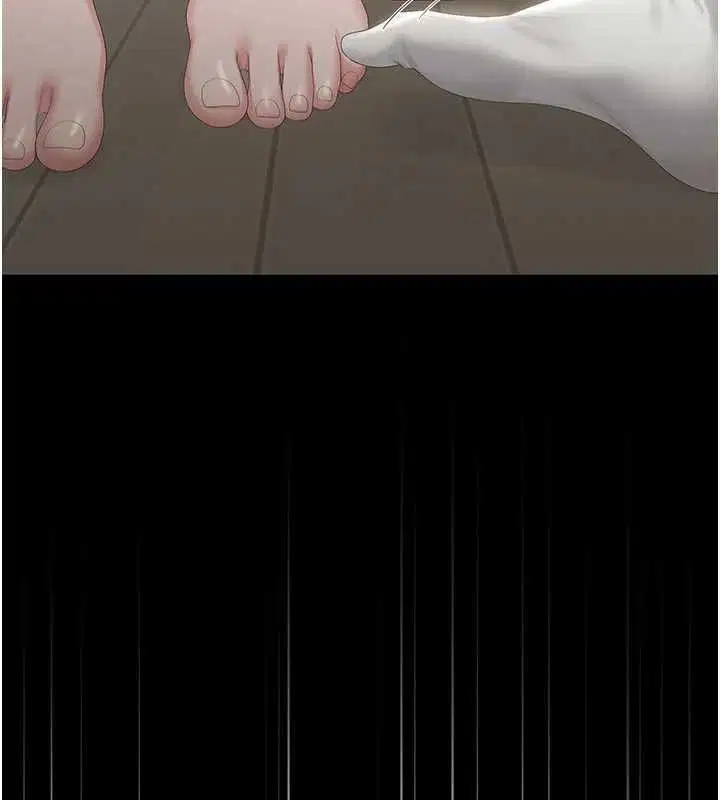 第48話