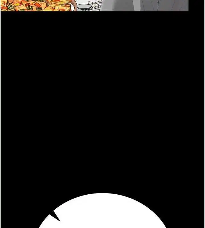 第48話