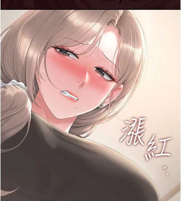 第48話