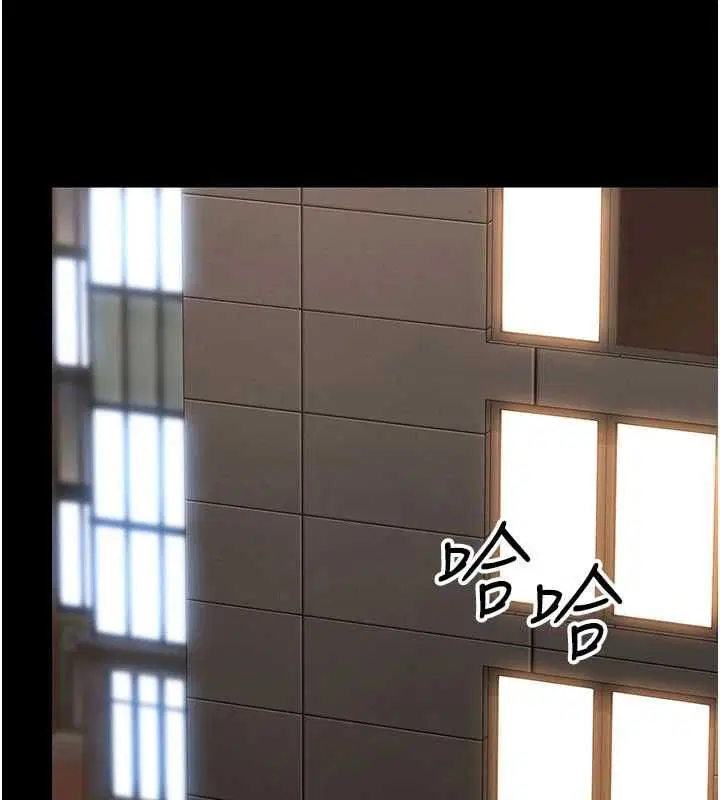 第48話