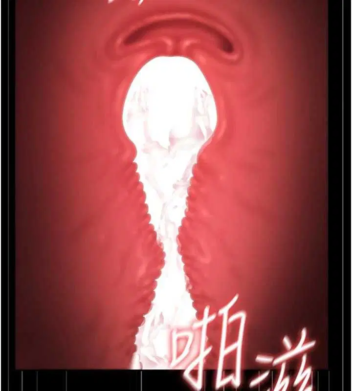 第48話