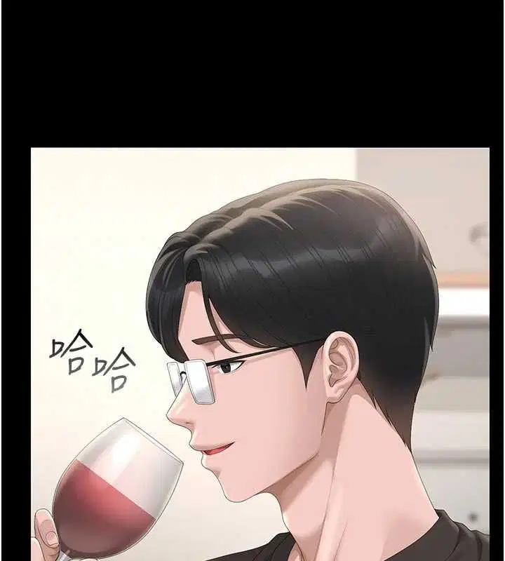 第48話
