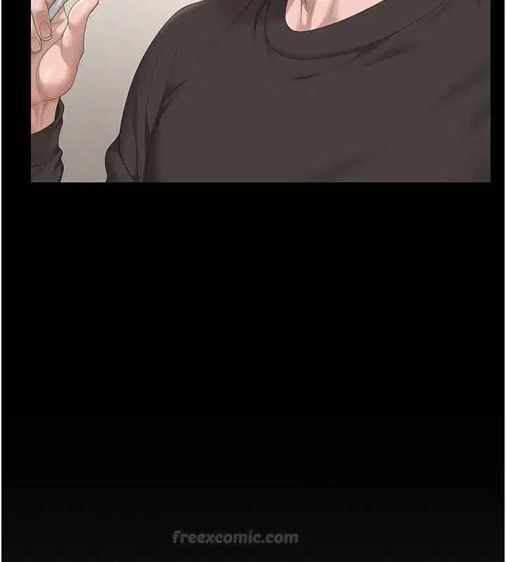 第48話