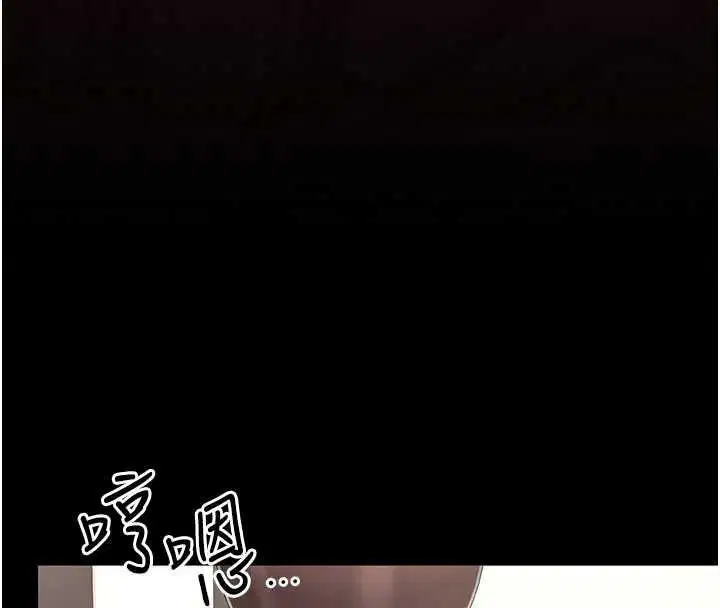 第49話