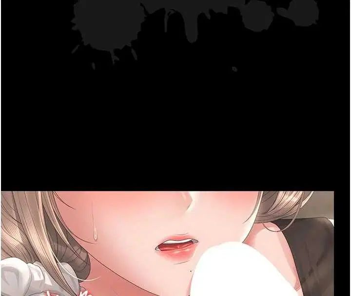 第49話